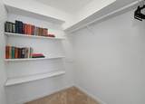844 Hickory Ridge Trl - Photo 28