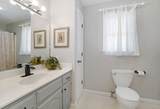 844 Hickory Ridge Trl - Photo 29