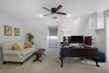 844 Hickory Ridge Trl - Photo 31