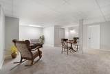 844 Hickory Ridge Trl - Photo 33