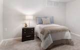 844 Hickory Ridge Trl - Photo 34