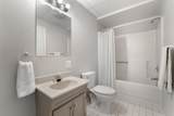 844 Hickory Ridge Trl - Photo 36
