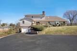 844 Hickory Ridge Trl - Photo 38