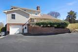 844 Hickory Ridge Trl - Photo 39