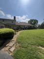 844 Hickory Ridge Trl - Photo 40