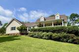844 Hickory Ridge Trl - Photo 5