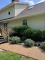 844 Hickory Ridge Trl - Photo 41