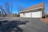 844 Hickory Ridge Trl - Photo 43