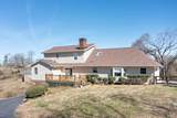 844 Hickory Ridge Trl - Photo 44