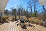 844 Hickory Ridge Trl - Photo 46