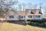 844 Hickory Ridge Trl - Photo 47