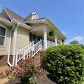 844 Hickory Ridge Trl - Photo 6