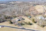844 Hickory Ridge Trl - Photo 51