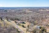 844 Hickory Ridge Trl - Photo 53