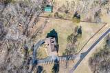 844 Hickory Ridge Trl - Photo 54