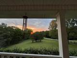 844 Hickory Ridge Trl - Photo 56