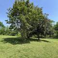 844 Hickory Ridge Trl - Photo 61
