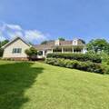 844 Hickory Ridge Trl - Photo 62