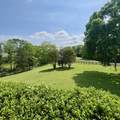 844 Hickory Ridge Trl - Photo 63