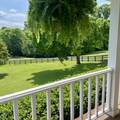 844 Hickory Ridge Trl - Photo 64