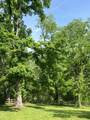 844 Hickory Ridge Trl - Photo 65