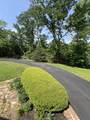 844 Hickory Ridge Trl - Photo 66