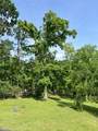 844 Hickory Ridge Trl - Photo 67
