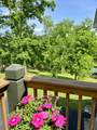 844 Hickory Ridge Trl - Photo 68