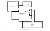 844 Hickory Ridge Trl - Photo 70