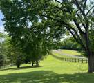844 Hickory Ridge Trl - Photo 8