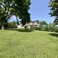 844 Hickory Ridge Trl - Photo 9