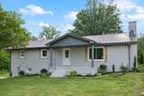 8651 Fredonia Rd - Photo 1