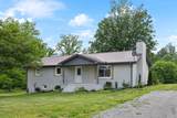 8651 Fredonia Rd - Photo 4