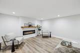 8651 Fredonia Rd - Photo 46