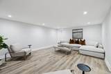 8651 Fredonia Rd - Photo 47