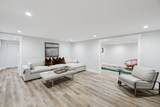 8651 Fredonia Rd - Photo 48