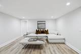 8651 Fredonia Rd - Photo 49