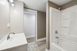 8651 Fredonia Rd - Photo 54