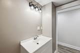8651 Fredonia Rd - Photo 55