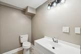 8651 Fredonia Rd - Photo 56