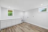 8651 Fredonia Rd - Photo 57
