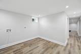 8651 Fredonia Rd - Photo 59