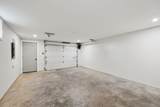 8651 Fredonia Rd - Photo 61