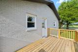 8651 Fredonia Rd - Photo 63