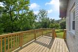 8651 Fredonia Rd - Photo 64