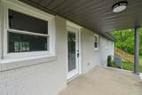 8651 Fredonia Rd - Photo 65
