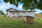 8651 Fredonia Rd - Photo 66