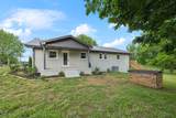 8651 Fredonia Rd - Photo 67