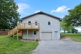 8651 Fredonia Rd - Photo 72