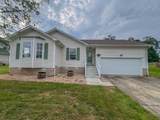 11240 Bell Station Rd - Photo 1